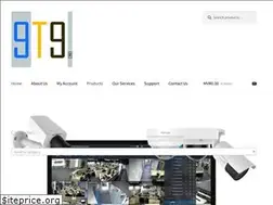 Sites similar to 9t9.com.mv