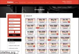 Sites similar to 9tabien.com
