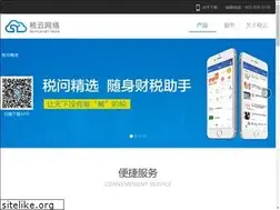 Sites similar to 9tax.com
