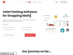 Sites similar to 9techies.com