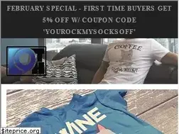 Sites similar to 9teenth.com