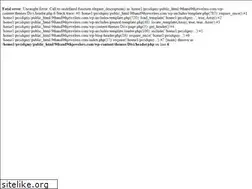 Sites similar to 9thand9thjewelers.com