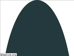 Sites similar to 9thepiscopaldistrictwms.org