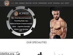 Sites similar to 9thgear.in