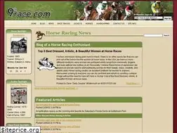 Sites similar to 9thrace.com