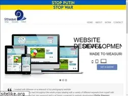 Sites similar to 9thwave.co.uk