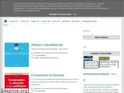 Sites similar to 9tisad.blogspot.com