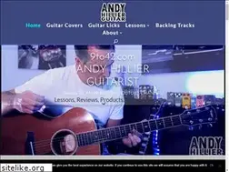 Sites similar to 9to42.com
