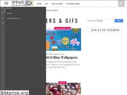 Sites similar to 9to5animations.com