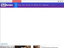 Sites similar to 9to5fortnite.com