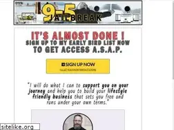 Sites similar to 9to5jailbreak.com