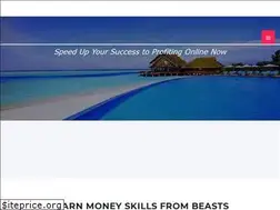 Sites similar to 9to5killa.com