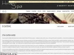 Sites similar to 9to5wanderlust.com