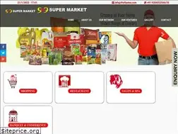 Sites similar to 9to9patna.com