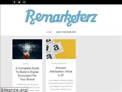 Sites similar to 9tofivers.com