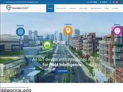 Sites similar to 9trax.com