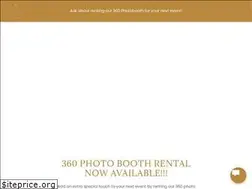 Sites similar to 9twentyeight.com