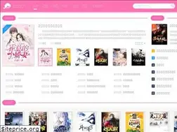 Sites similar to 9txs.com