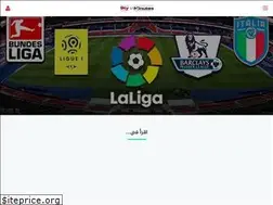 Sites similar to 9tyminutes.com