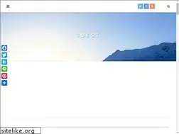 Sites similar to 9uest.com