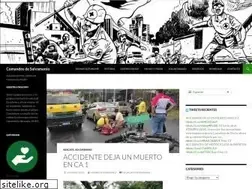 Sites similar to 9ueve.com