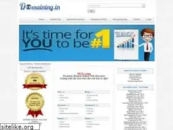 Sites similar to 9ug.com
