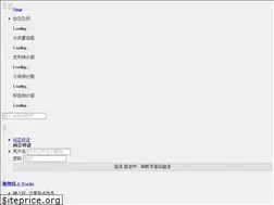 Sites similar to 9ump.com