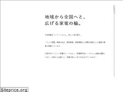 Sites similar to 9uphd.co.jp