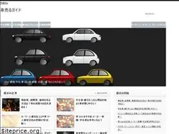 Sites similar to 9uruma.com