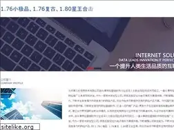 Sites similar to 9uuu.com