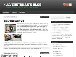 Sites similar to 9v.lt