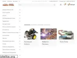 Sites similar to 9v.ru