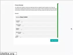 Sites similar to 9valheim.net