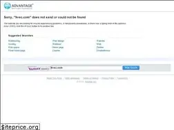 Sites similar to 9vec.com