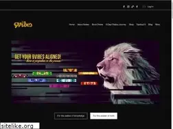 Sites similar to 9vibesuniversal.com