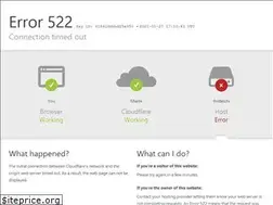 Sites similar to 9video.tv