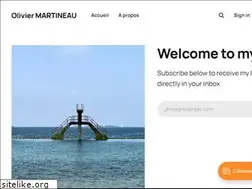 Sites similar to 9viesduchat.com