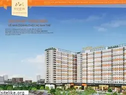 Sites similar to 9view.com.vn
