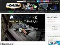 Sites similar to 9vlight.com