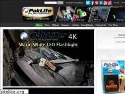 Sites similar to 9voltlight.com