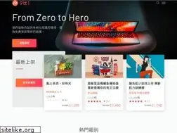 Sites similar to 9vs1.com