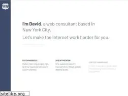Sites similar to 9wdigital.com