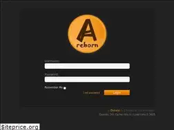 Sites similar to 9while9.com