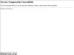 Sites similar to 9wink.com