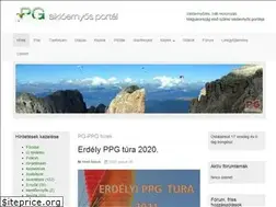 Sites similar to 9x.hu