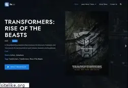 Sites similar to 9x.se