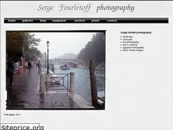 Sites similar to 9x12photo.com