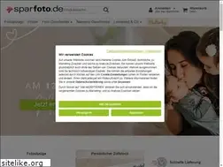 Sites similar to 9x13.biz
