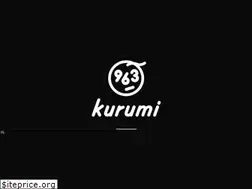 Sites similar to 9x6x3.com