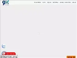 Sites similar to 9xansuongvn.com
